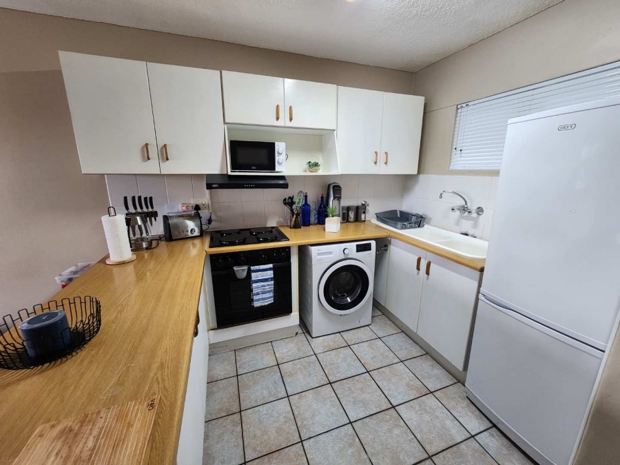 2 Bedroom Property for Sale in Diaz Beach Western Cape